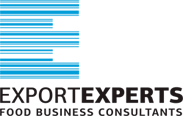Export Experts - Food Business Consultants